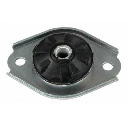 UNO AMORTİSÖR TABLASI TAKOZU ARKA TAKOZU Ürün Görseli